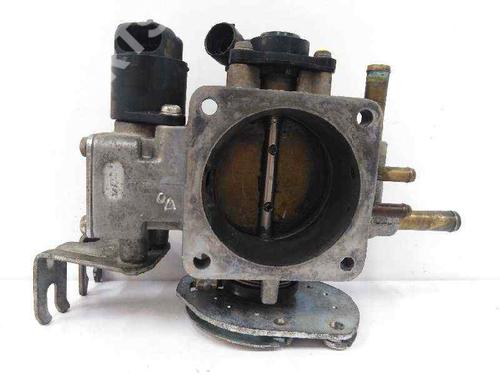 throttle-body-daewoo-lacetti-hatchback-klan-18-9430060-2002-7709427 main image
