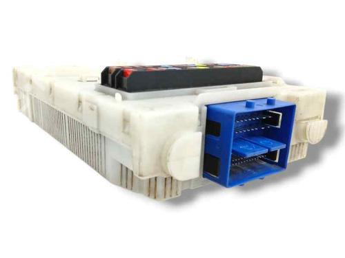 Fuse box FORD MONDEO III (B5Y) 2.0 TDCi | BP25761438E1 