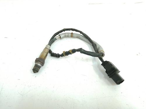 Used Electronic sensor SKODA OCTAVIA II (1Z3) [2004-2013]  10350951