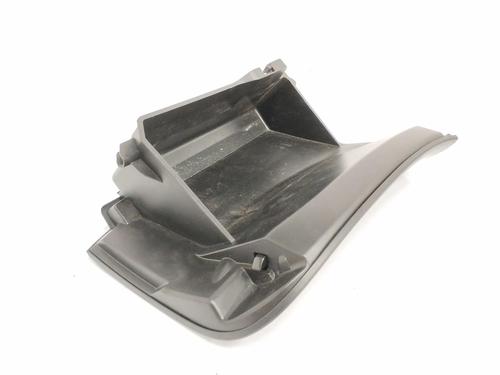 Glove box SUBARU IMPREZA Hatchback (GR, GH, G3)  | BP12428453C95 