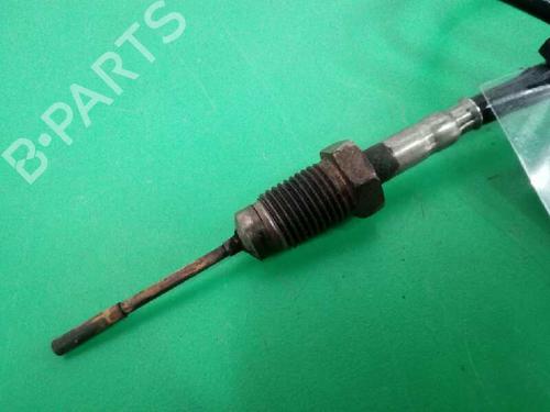 Electronic sensor CITROËN C6 (TD_) 2.7 HDi | BP8170752M84