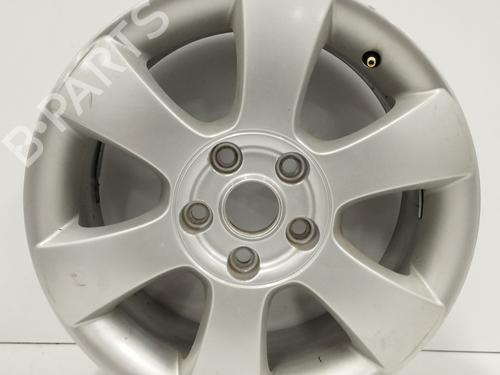 BP18863925C45 main image