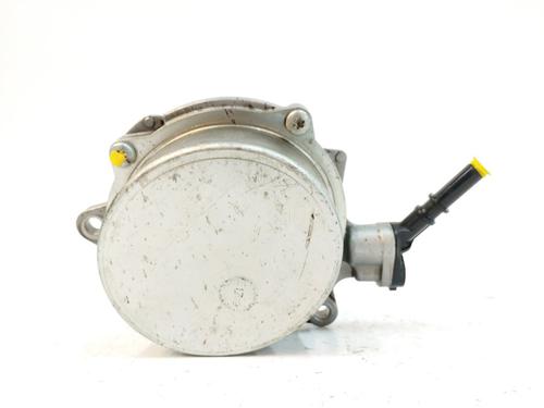 Vacuum pump CITROËN C4 I (LC_) 1.6 16V | BP10284421M80 
