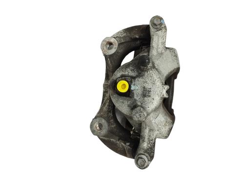 Left front brake caliper CHEVROLET TRAX 1.7 TD | BP17482713M105