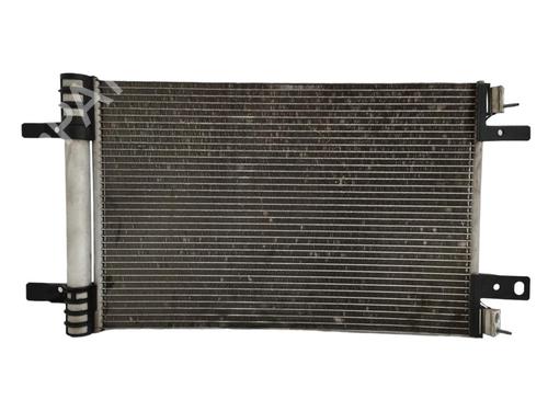 Airco radiateur PEUGEOT PARTNER Box Body/MPV (K9) 1.5 BlueHDi 100 (102 hp) 17482583