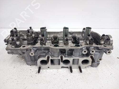 Cylinder head LEXUS RX (_U3_) 400h (MHU38_) | BP33974625M5 - Image 2