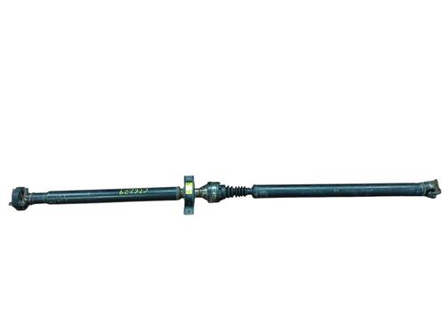 Used Driveshaft HYUNDAI TUCSON (JM) 2.0 CRDi All-wheel Drive (140 hp) 28973296