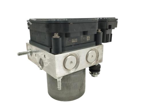 ABS pump PEUGEOT 5008 II (MC_, MJ_, MR_, M4_)  | BP15952207M43 