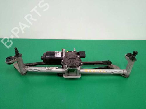 BP4496412M29 main image