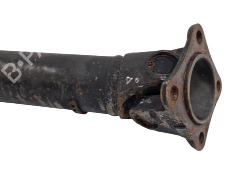 Driveshaft NISSAN TERRANO II (R20) 2.7 TDi 4WD | BP10905196M37 