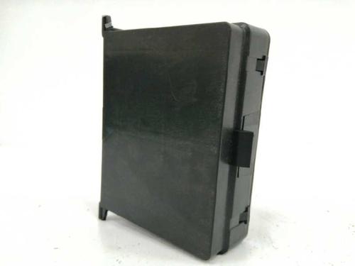 Electronic module OPEL CORSA F (P2JO) | BP9038733M83