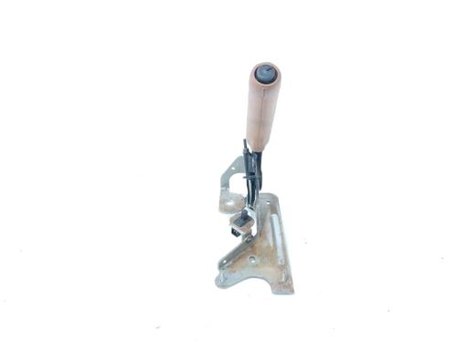 Hand brake CITROËN C2 (JM_) 1.4 HDi | BP12427740I18