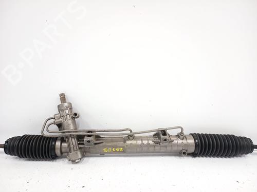 Used Steering rack Steering rack BMW 3 (E46) 320 d (150 hp) 34403014 34403014