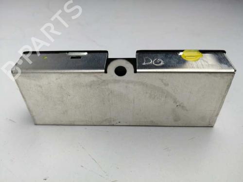 Electronic module MERCEDES-BENZ E-CLASS (W211) E 280 (211.054) | BP7966857M83 