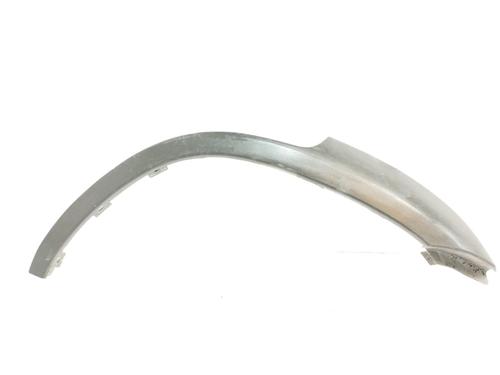 Used Rear left wheel arch trim NISSAN TERRANO II (R20) 2.7 TDi 4WD (125 hp) 10718000