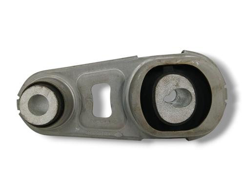 Used Support NISSAN QASHQAI III (J12) [2021-2025]  23682515