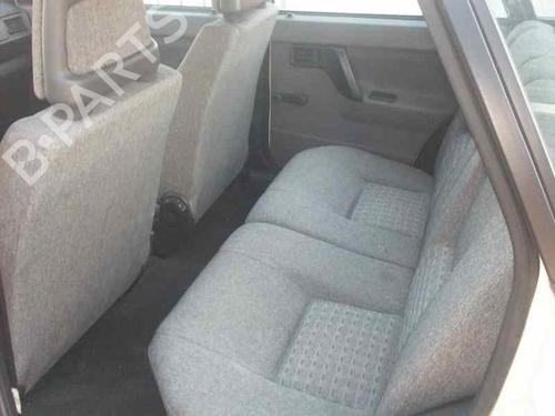 Instrument cluster SEAT IBIZA I (21A)  | BP18350896C47 