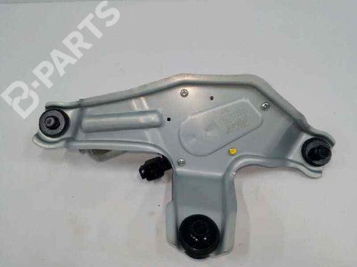 Viskermotor bakrute KIA NIRO I (DE)  | BP5088494M102 