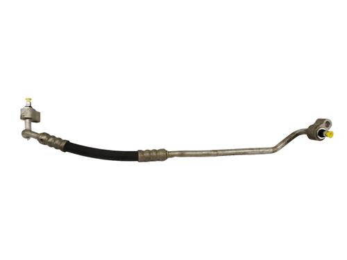 other-ford-fiesta-vi-cb1-ccn-16-tdci-2008-2009-2010-2011-2012-2013-2014-2015-2016-2017-15232445 main image