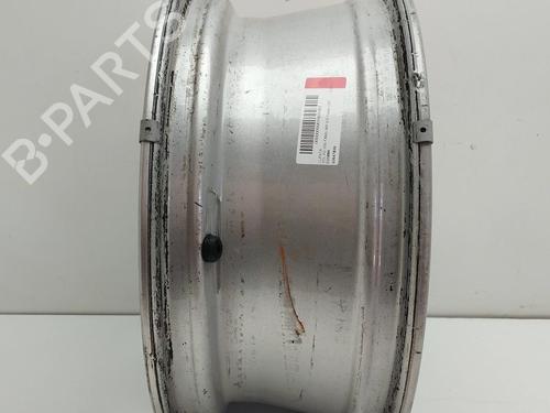 Rim VOLVO V50 (545) 2.0 D | BP13084368C45 