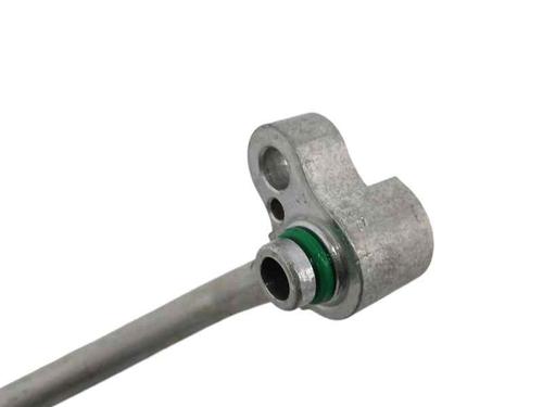 AC pipe HYUNDAI i10 III (AC3, AI3) 1.0 MPi | BP23960207M126 