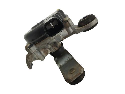 Viskermotor vindrute NISSAN X-TRAIL III (T32_, T32R, T32RR)  | BP17323411M29 