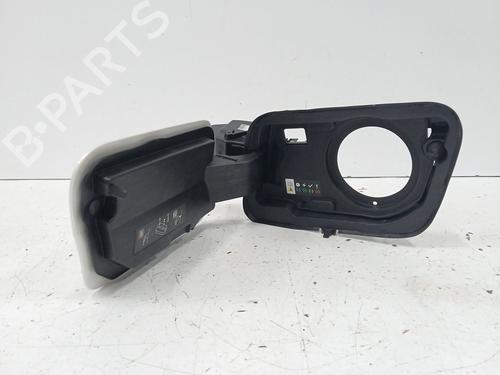 Fuel flap PEUGEOT 3008 II SUV (MC_, MR_, MJ_, M4_) Hybrid | BP29934566C131