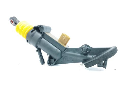 Used Clutch slave cylinder FORD TRANSIT V363 Van (FCD, FDD) [2013-2025]  14153507