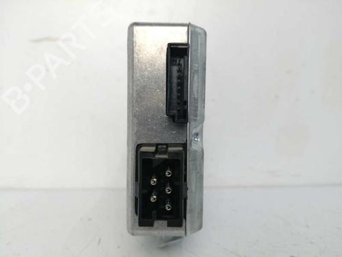 Electronic module BMW 5 (E60)  | BP8612617M83 