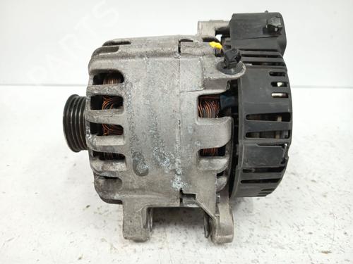 BP31880469M7 main image