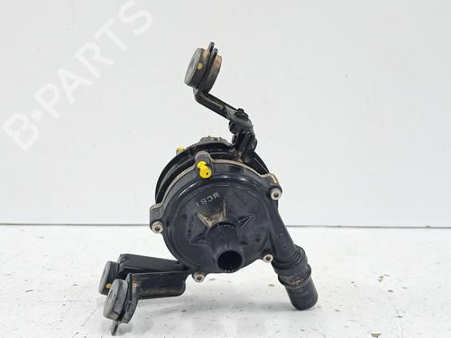 Other KIA NIRO I (DE) 1.6 GDI Hybrid | BP30083663O1 