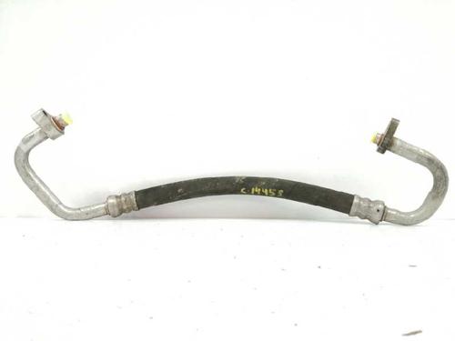 Used AC pipe FORD FOCUS II (DA_, HCP, DP) [2004-2013]  14150819