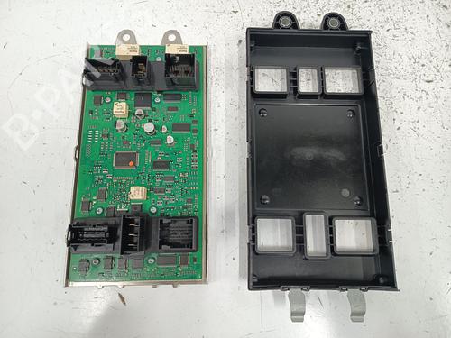 Electronic module MERCEDES-BENZ GL-CLASS (X164) GL 320 CDI 4-matic (164.822) | BP30845887M83