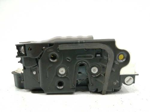 Used Rear left lock VW GOLF VII (5G1, BQ1, BE1, BE2) [2012-2021]  9119413