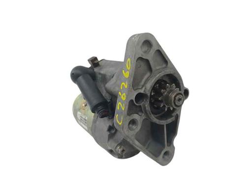 Starter KIA CARNIVAL II (GQ) 2.9 CRDi | BP27583786M8 - Image 3
