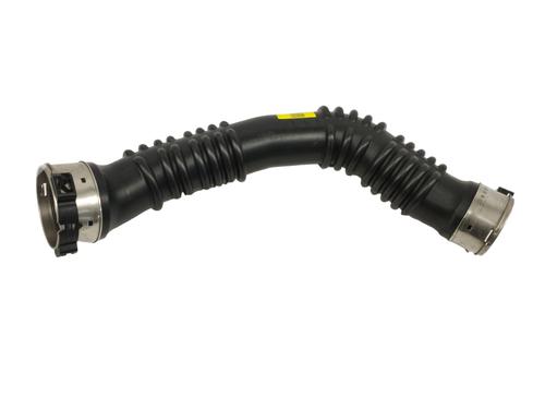 BP17670817M125 main image