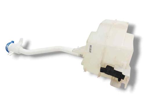 Spylertank OMODA C5 1.6 Turbo | BP28377989C113