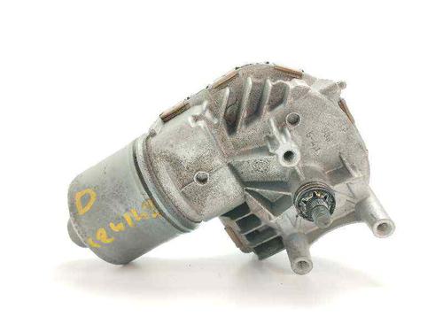 Used Front wiper motor PEUGEOT 5008 (0U_, 0E_) [2009-2017]  9699470