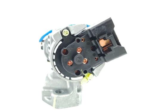 Electronic module HYUNDAI i20 II (GB, IB) 1.0 T-GDI | BP14150232M83 
