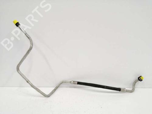 AC-rør RENAULT VEL SATIS (BJ0_) [2002-2026]  14150799