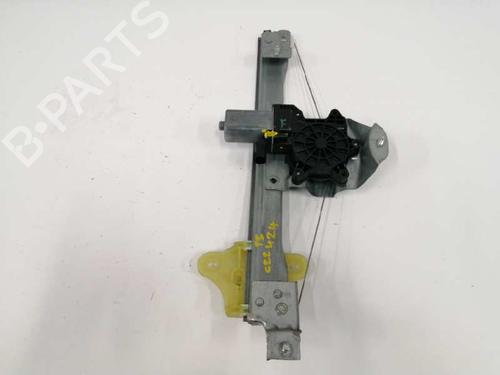 BP6099198C24 main image