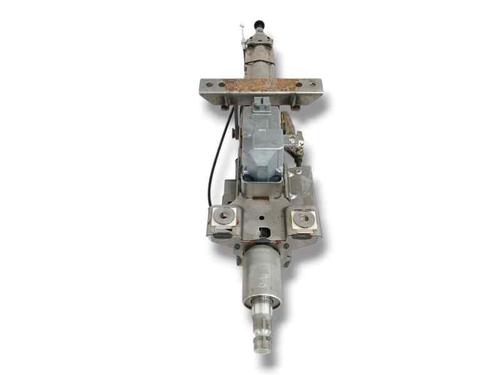 Lenksäule für JAGUAR F-PACE (X761) [2015-2026]  26558812