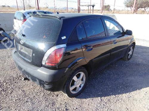 Injector KIA RIO II (JB) 1.5 CRDi | BP13549417M100 