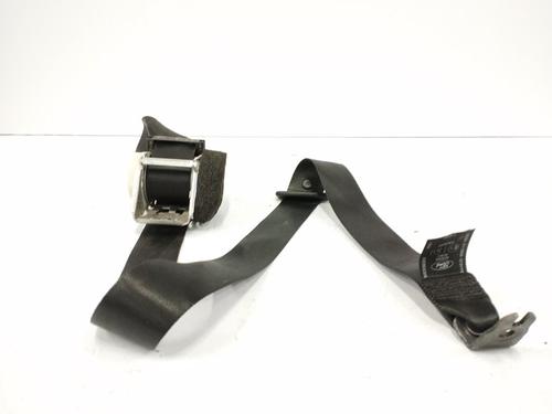 Used Rear left seatbelt FORD MONDEO IV (BA7) 2.0 TDCi (140 hp) 11858264