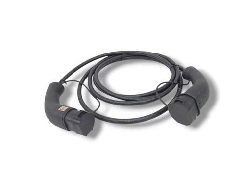 Ander RENAULT MEGANE E-TECH SUV EV60 (BNJ1) | BP26579443O1 