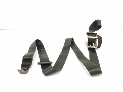 Used Rear right seatbelt FORD MONDEO IV (BA7) 1.8 TDCi (125 hp) 11931755