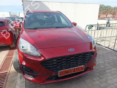 Used Parts FORD KUGA III (DFK) [2019-2026]  4407606