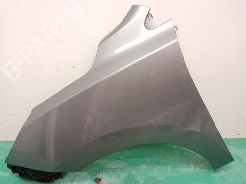 left-front-fenders-hyundai-ix35-lm-el-elh-2009-2010-2011-2012-2013-2014-2015-2016-35791446 main image