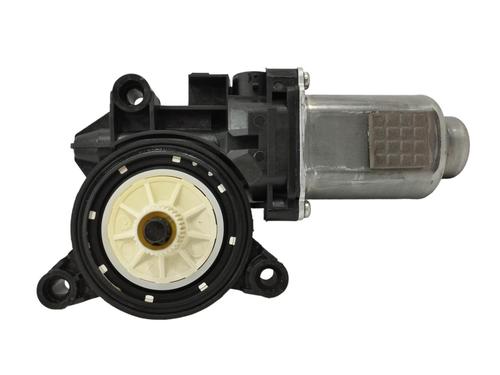 Left rear window motor HYUNDAI IONIQ (AE) 1.6 GDI Hybrid | BP17521722E23