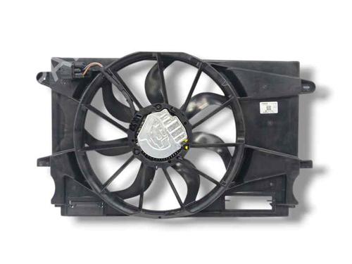 Radiator fan OPEL ASTRA J Sports Tourer (P10)  | BP23577276M35 